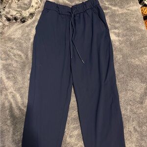 Lululemon dress pants
